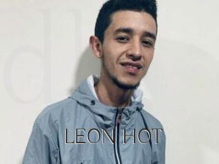 LEON_HOT