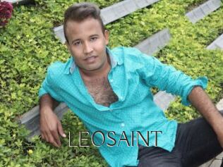 LEOSAINT