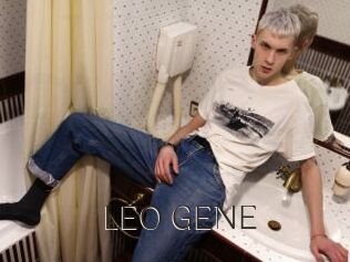 LEO_GENE