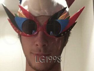 LG1998