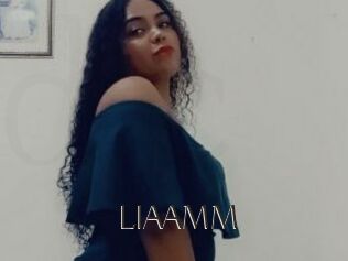 LIAAMM