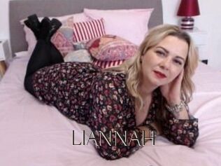 LIANNAH