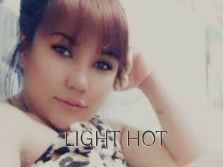 LIGHT_HOT