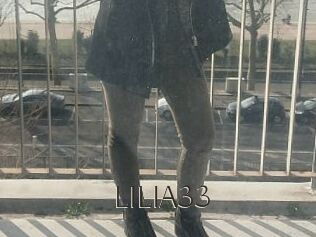 LILIA33