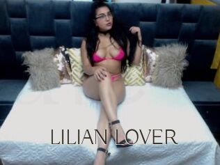 LILIAN_LOVER