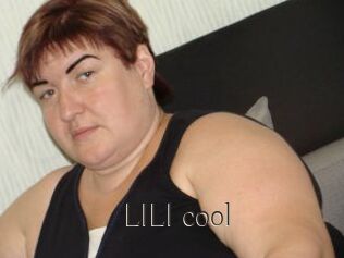 LILI_cool