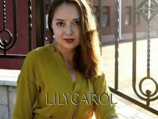 LILY_CAROL