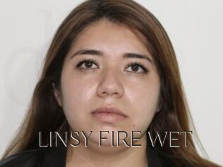 LINSY_FIRE_WET