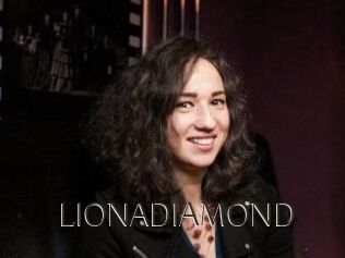 LIONA_DIAMOND