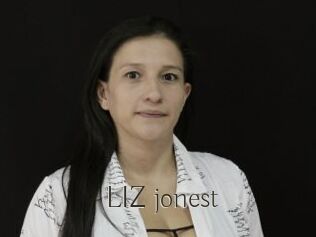 LIZ_jonest