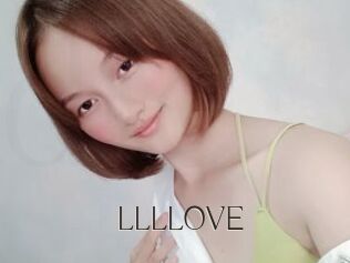 LLLLOVE