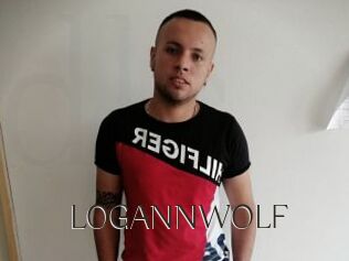 LOGANNWOLF
