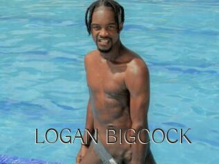 LOGAN_BIGCOCK