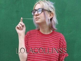 LOLA_COLLINSS