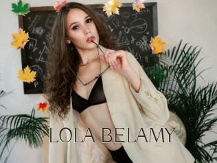 LOLA_BELAMY