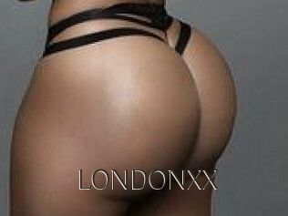 LONDONXX