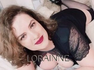 LORAINNE_
