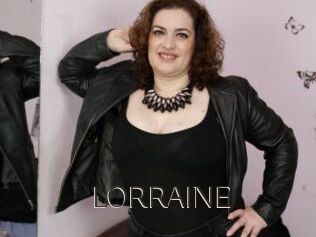 LORRAINE_