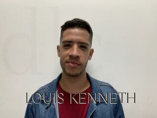 LOUIS_KENNETH