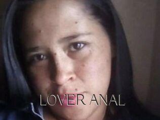 LOVER_ANAL