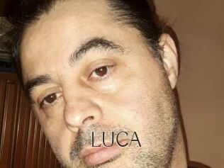 LUCA