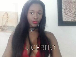 LUCERITO