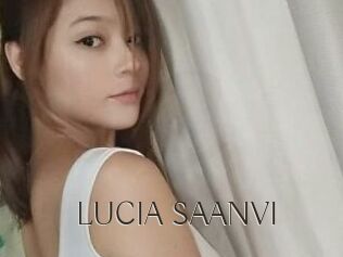 LUCIA_SAANVI