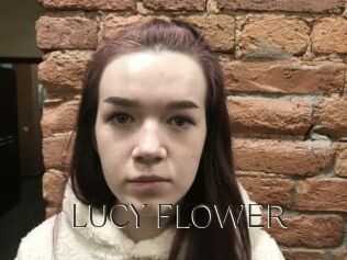 LUCY_FLOWER