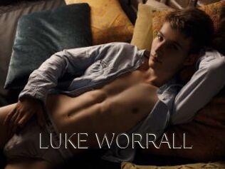 LUKE_WORRALL