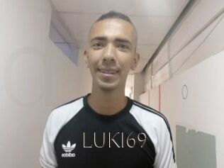 LUKI69