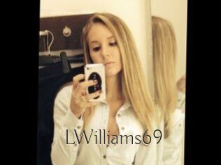 LWilliams69