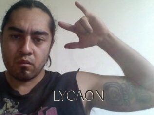 LYCAON