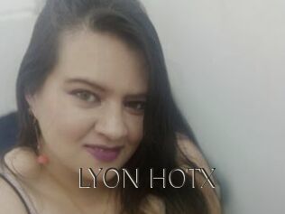 LYON_HOTX