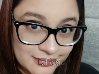 LaFodiz