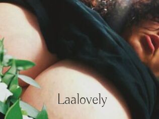 Laalovely