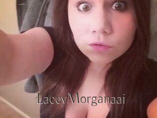 LaceyMorganaai