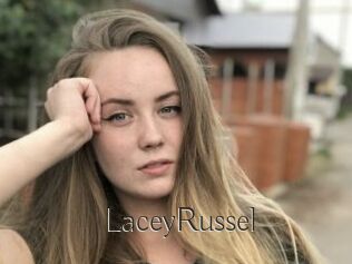 LaceyRussel