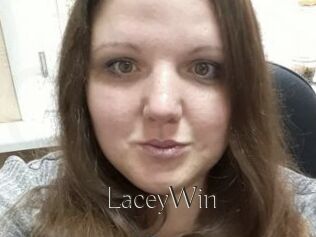 LaceyWin