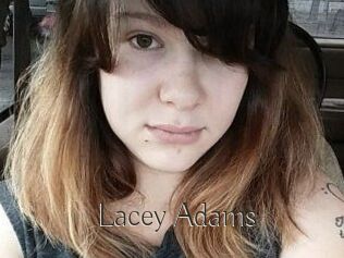 Lacey_Adams