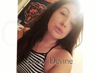 Lacey_Devine