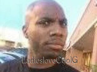 LadiesloveCoolG
