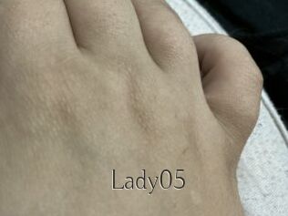 Lady05
