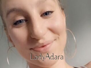 LadyAdara