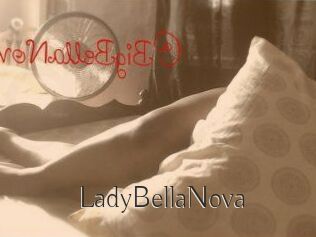 LadyBellaNova