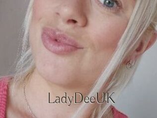 LadyDeeUK