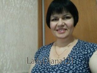 LadyDiana121