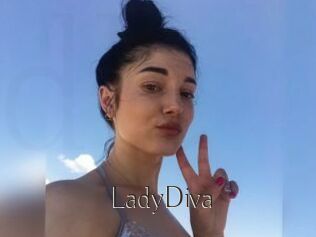 LadyDiva