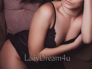 LadyDream4u