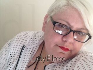 LadyEloise