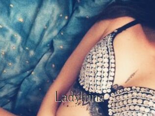 LadyIrina